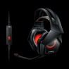 asustek-strix-2-0-accs-4.jpg