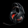 asustek-strix-2-0-accs-5.jpg