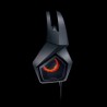 asustek-strix-2-0-accs-6.jpg