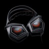 asus-strix-2-8.jpg