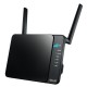 Asustek 4g-n12 N300 Lte Wrls