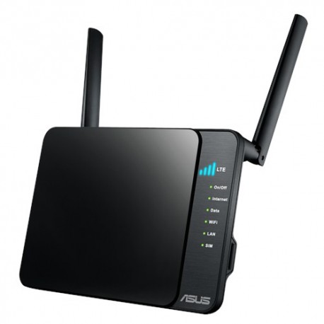 asus-4g-n12-wifi-ethernet-negro-1.jpg