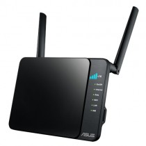 asus-4g-n12-wifi-ethernet-negro-1.jpg