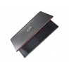 fujitsu-lifebook-e554-4.jpg