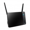 asus-4g-n12-wifi-ethernet-negro-2.jpg