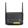 asustek-4g-n12-n300-lte-wrls-3.jpg