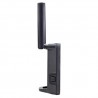 asustek-4g-n12-n300-lte-wrls-4.jpg