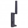 asustek-4g-n12-n300-lte-wrls-5.jpg