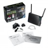asus-4g-n12-wifi-ethernet-negro-6.jpg