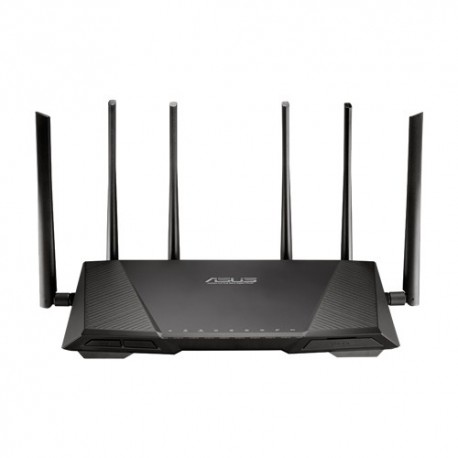asustek-rt-ac3200-802-11ac-wlan-usb-3-0wrls-1.jpg