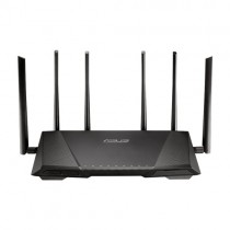 asus-rt-ac3200-wifi-ethernet-banda-dual-negro-1.jpg
