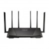 asus-rt-ac3200-wifi-ethernet-banda-dual-negro-2.jpg