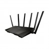 asustek-rt-ac3200-802-11ac-wlan-usb-3-0wrls-3.jpg