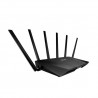asus-rt-ac3200-wifi-ethernet-banda-dual-negro-4.jpg