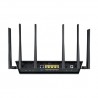 asustek-rt-ac3200-802-11ac-wlan-usb-3-0wrls-5.jpg