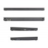 fujitsu-lifebook-e554-5.jpg