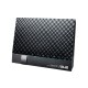 Asustek Dsl-n17u N300 Vdsl Wlan Wrls