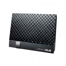 asus-dsl-n17u-wifi-ethernet-negro-1.jpg