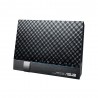 asus-dsl-n17u-wifi-ethernet-negro-2.jpg