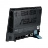asus-dsl-n17u-wifi-ethernet-negro-3.jpg
