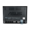 asustek-dsl-n17u-n300-vdsl-wlan-wrls-4.jpg