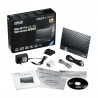 asus-dsl-n17u-wifi-ethernet-negro-5.jpg
