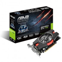 asustek-gf-gtx750-oc-4gd5-pcie3-0-ctlr-1.jpg