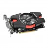 asustek-gf-gtx750-oc-4gd5-pcie3-0-ctlr-2.jpg