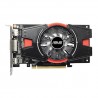 asustek-gf-gtx750-oc-4gd5-pcie3-0-ctlr-3.jpg