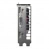 asustek-gf-gtx750-oc-4gd5-pcie3-0-ctlr-4.jpg