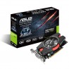 asus-gtx750-oc-4gd5-nvidia-geforce-gtx-750-4gb-5.jpg