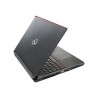 fujitsu-lifebook-e554-6.jpg