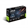 asus-gtx750-oc-4gd5-nvidia-geforce-gtx-750-4gb-6.jpg