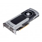 Asustek Gf Gtx980ti-6gd5 Pcie3.0 Ctlr