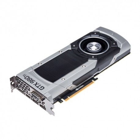 asus-gtx980ti-6gd5-nvidia-geforce-gtx-980-ti-6gb-1.jpg
