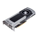 Asustek Gf Gtx980ti-6gd5 Pcie3.0 Ctlr