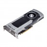 asus-gtx980ti-6gd5-nvidia-geforce-gtx-980-ti-6gb-1.jpg