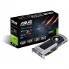 asus-gtx980ti-6gd5-nvidia-geforce-gtx-980-ti-6gb-2.jpg
