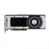 asus-gtx980ti-6gd5-nvidia-geforce-gtx-980-ti-6gb-3.jpg