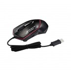 ASUS GX1000