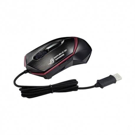 asus-gx1000-1.jpg