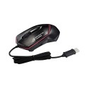 ASUS GX1000