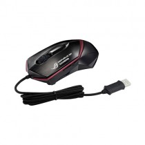 asus-gx1000-1.jpg