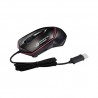 asus-gx1000-2.jpg