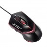 asus-gx1000-4.jpg