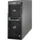 Fujitsu PRIMERGY TX1330 M1