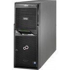 Fts Primergy Tx1330 M1 Xe3-1220v3 Syst