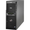 Fts Primergy Tx1330 M1 Xe3-1220v3 Syst