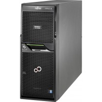 fts-primergy-tx1330-m1-xe3-1220v3-syst-1.jpg