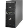 fts-primergy-tx1330-m1-xe3-1220v3-syst-1.jpg